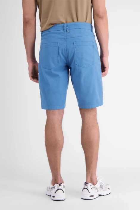Lerros hose kurz